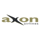 logo1